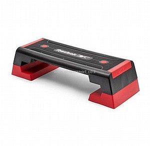 מדרגה אירובית מקצועית REEBOK מדרגה אירובית מקצועית REEBOK